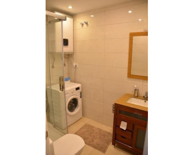 Segunda mano - Bungalow - Torrevieja - Torrelamata - La Mata