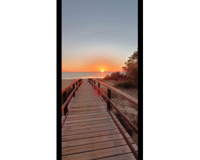 Segunda mano - Bungalow - Torrevieja - Torrelamata - La Mata