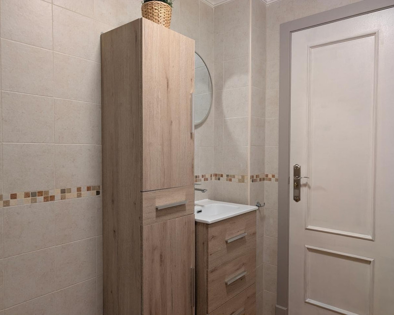 Segunda mano - Bungalow - Benejúzar