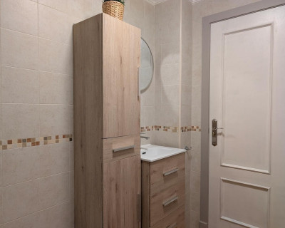 Segunda mano - Bungalow - Benejúzar