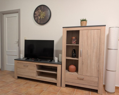 Segunda mano - Bungalow - Benejúzar