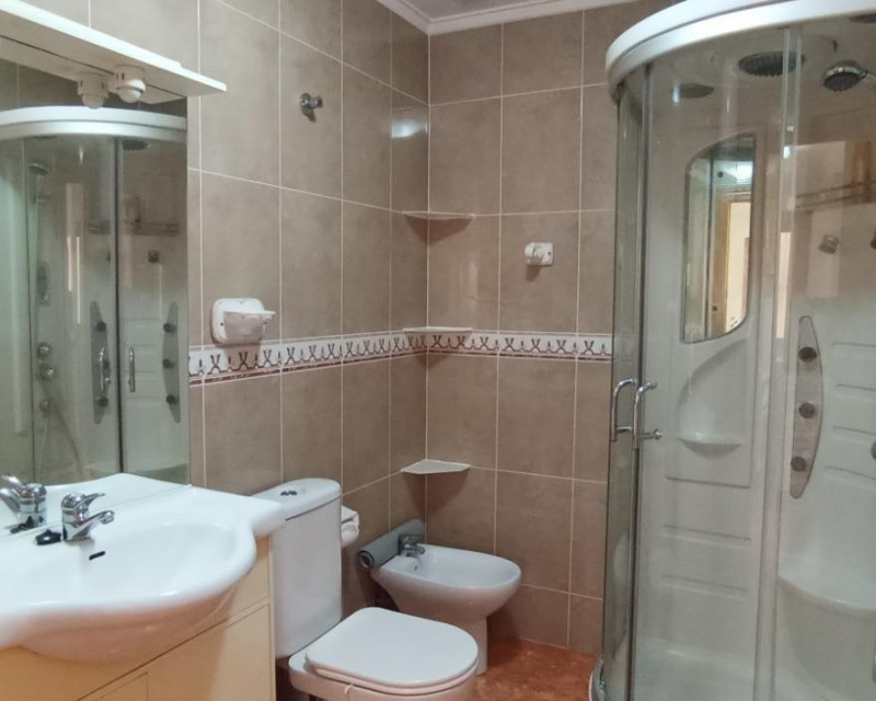 Segunda mano - Apartamento / piso - Torrevieja - Torrelamata - La Mata