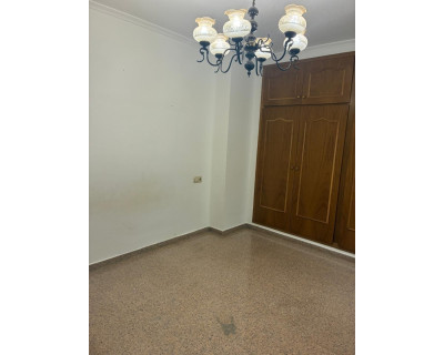 Segunda mano - Apartamento / piso - Almoradí