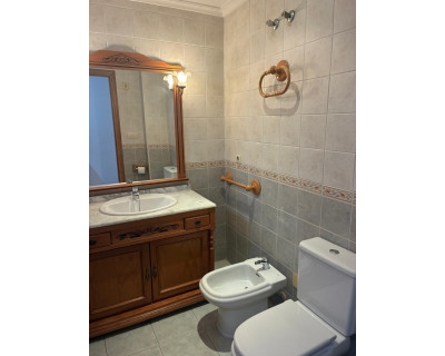 Segunda mano - Apartamento / piso - Almoradí