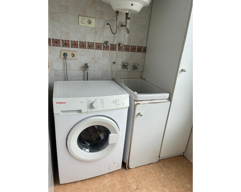 Segunda mano - Apartamento / piso - Almoradí