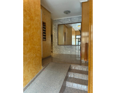 Segunda mano - Apartamento / piso - Almoradí