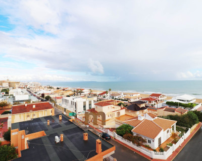 Herverkoop - Appartement / flat - Guardamar del Segura - Guardamar Playa