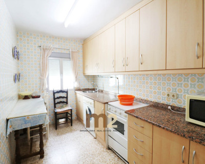 Herverkoop - Appartement / flat - Guardamar del Segura - Guardamar Playa