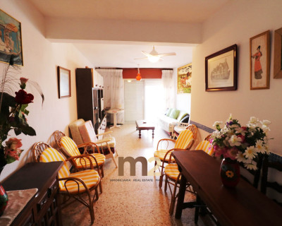 Herverkoop - Appartement / flat - Guardamar del Segura - Guardamar Playa