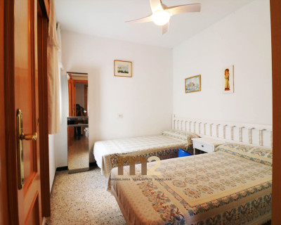 Herverkoop - Appartement / flat - Guardamar del Segura - Guardamar Playa