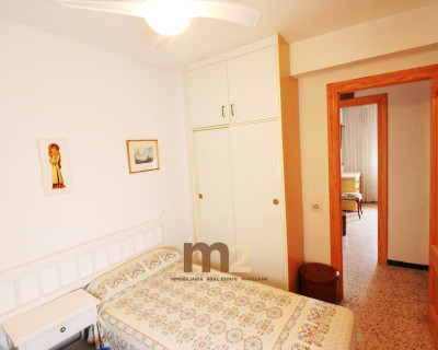 Herverkoop - Appartement / flat - Guardamar del Segura - Guardamar Playa