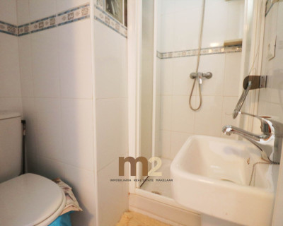 Herverkoop - Appartement / flat - Guardamar del Segura - Guardamar Playa