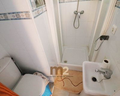 Herverkoop - Appartement / flat - Guardamar del Segura - Guardamar Playa