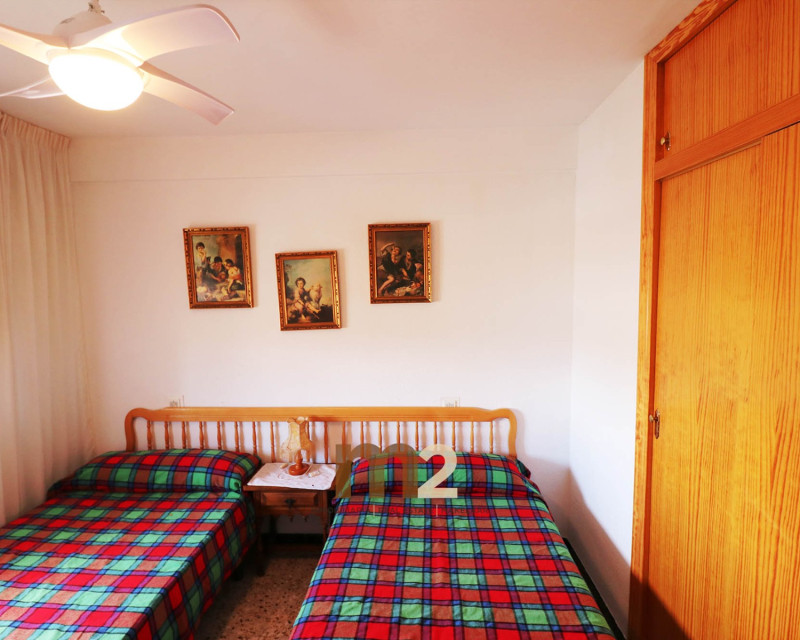 Herverkoop - Appartement / flat - Guardamar del Segura - Guardamar Playa