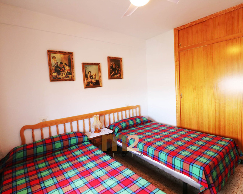 Herverkoop - Appartement / flat - Guardamar del Segura - Guardamar Playa