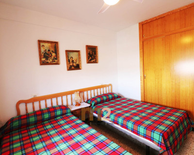 Herverkoop - Appartement / flat - Guardamar del Segura - Guardamar Playa