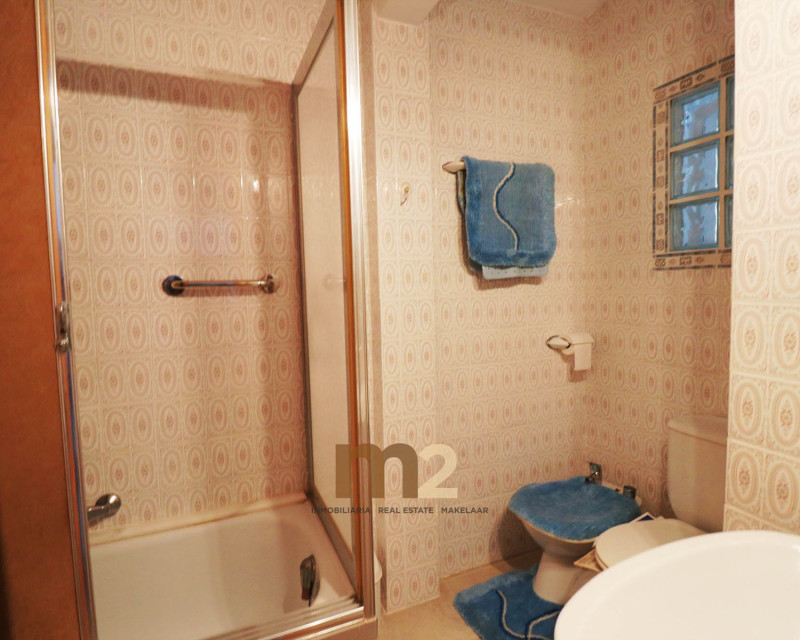 Herverkoop - Appartement / flat - Guardamar del Segura - Guardamar Playa