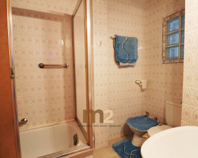 Herverkoop - Appartement / flat - Guardamar del Segura - Guardamar Playa