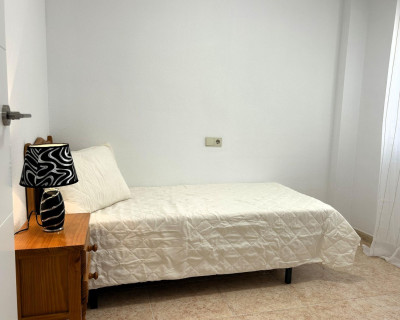 Herverkoop - Appartement / flat - Torrevieja - Nueva Torrevieja - Aguas Nuevas