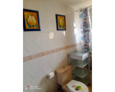 Herverkoop - Appartement / flat - Guardamar del Segura - Guardamar Playa