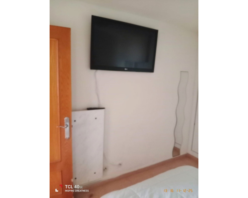 Herverkoop - Appartement / flat - Guardamar del Segura - Guardamar Playa