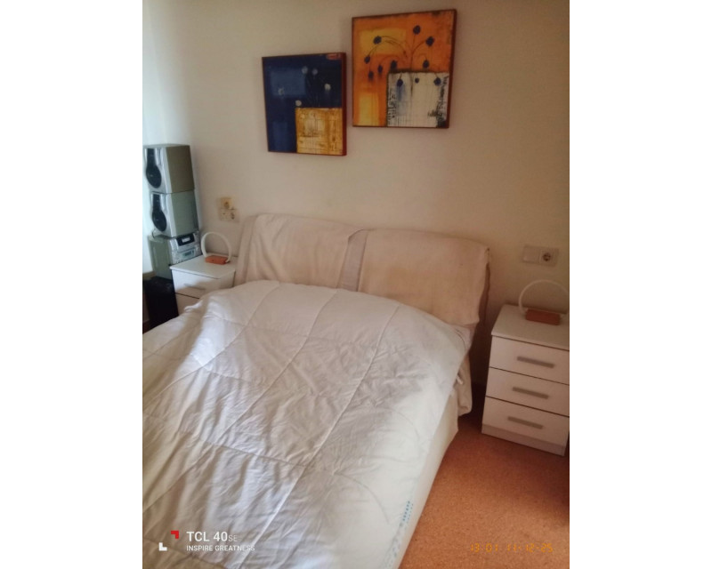 Herverkoop - Appartement / flat - Guardamar del Segura - Guardamar Playa