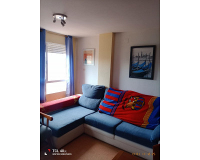 Herverkoop - Appartement / flat - Guardamar del Segura - Guardamar Playa