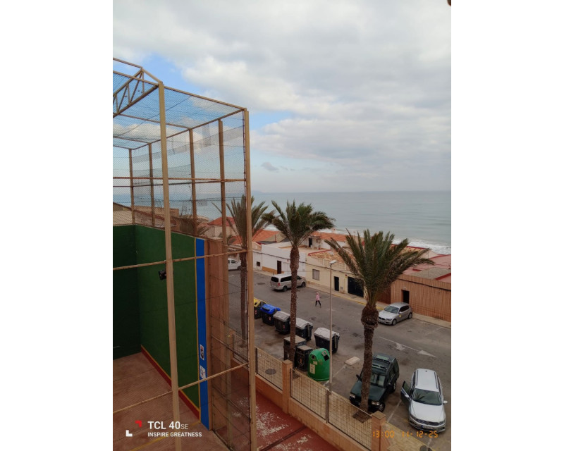 Herverkoop - Appartement / flat - Guardamar del Segura - Guardamar Playa