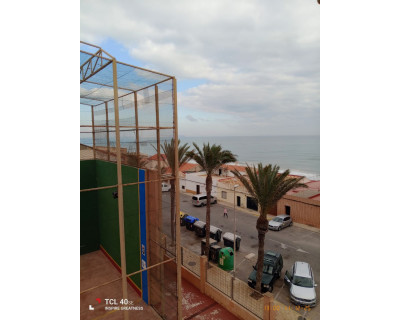 Herverkoop - Appartement / flat - Guardamar del Segura - Guardamar Playa