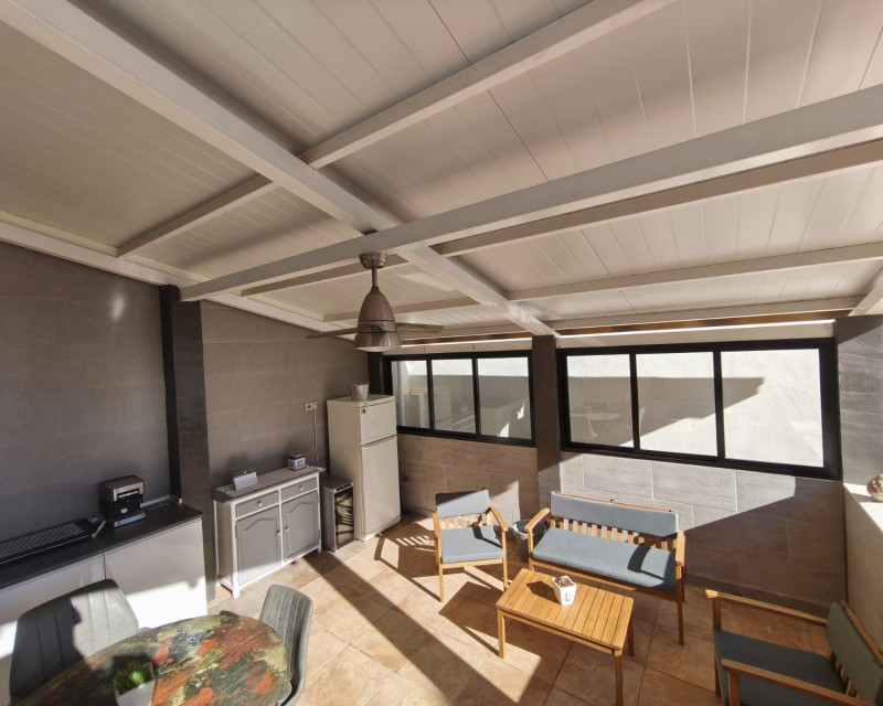 Herverkoop - Huis - Rojales - Ciudad Quesada