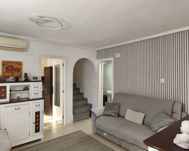 Herverkoop - Huis - Rojales - Ciudad Quesada