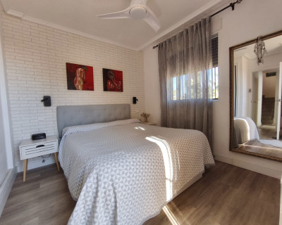 Herverkoop - Huis - Rojales - Ciudad Quesada