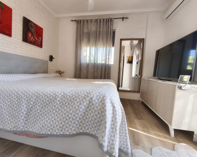 Herverkoop - Huis - Rojales - Ciudad Quesada