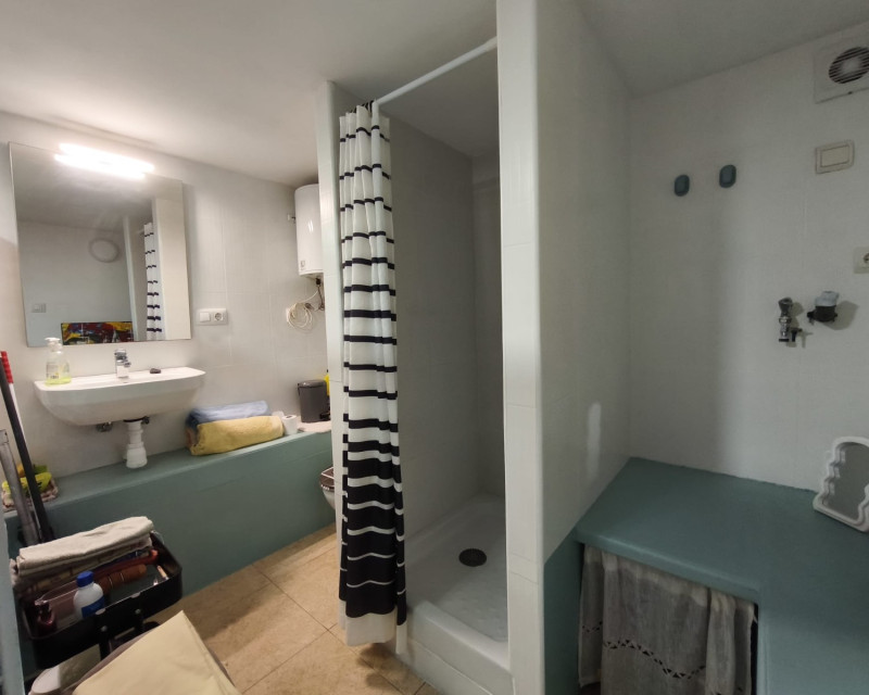 Herverkoop - Huis - Rojales - Ciudad Quesada