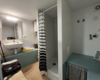 Herverkoop - Huis - Rojales - Ciudad Quesada