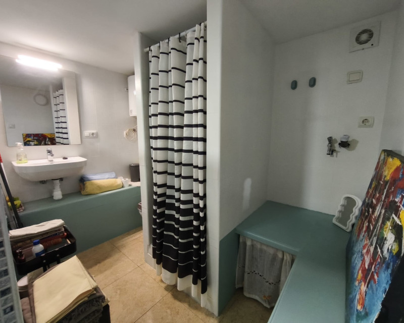 Herverkoop - Huis - Rojales - Ciudad Quesada