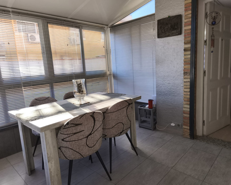 Herverkoop - Huis - Rojales - Ciudad Quesada