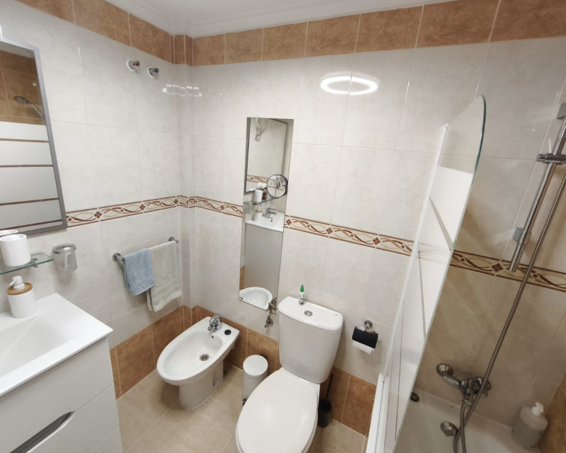 Herverkoop - Huis - Rojales - Ciudad Quesada