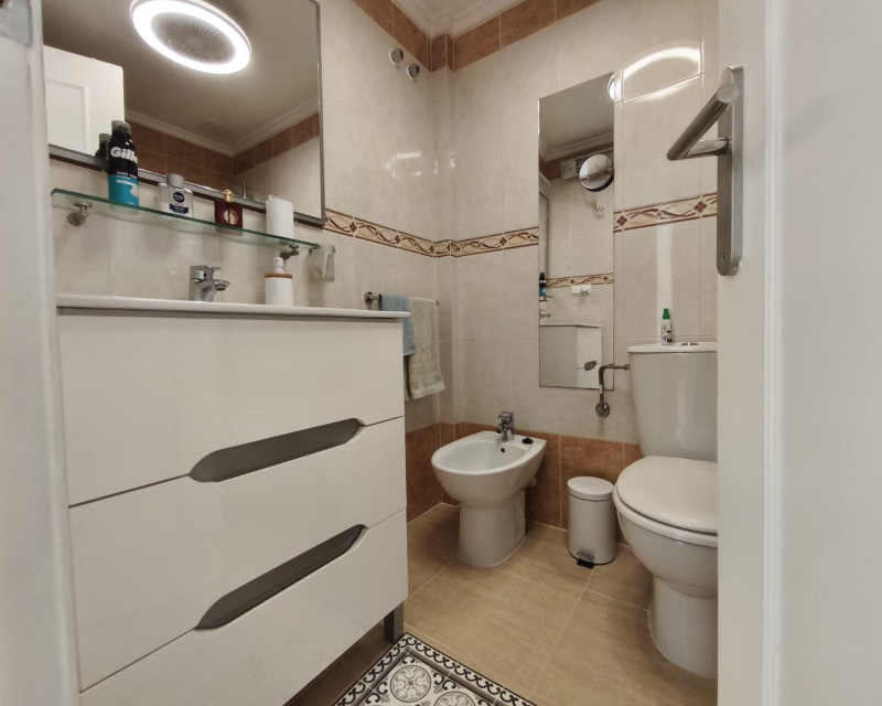 Herverkoop - Huis - Rojales - Ciudad Quesada