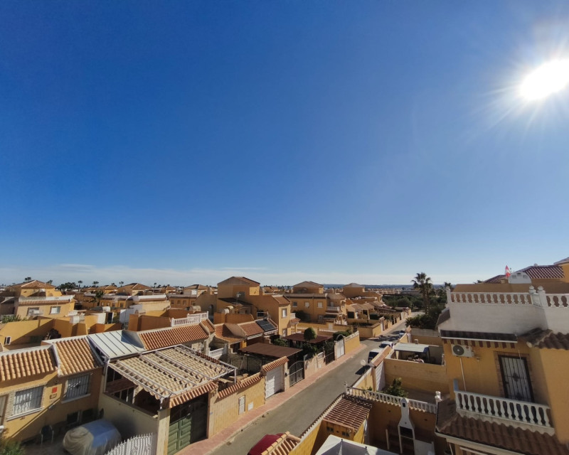 Herverkoop - Huis - Rojales - Ciudad Quesada