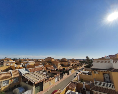 Herverkoop - Huis - Rojales - Ciudad Quesada