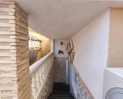 Herverkoop - Huis - Rojales - Ciudad Quesada