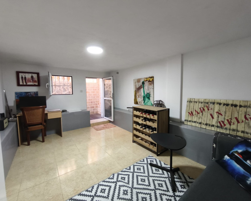 Herverkoop - Huis - Rojales - Ciudad Quesada