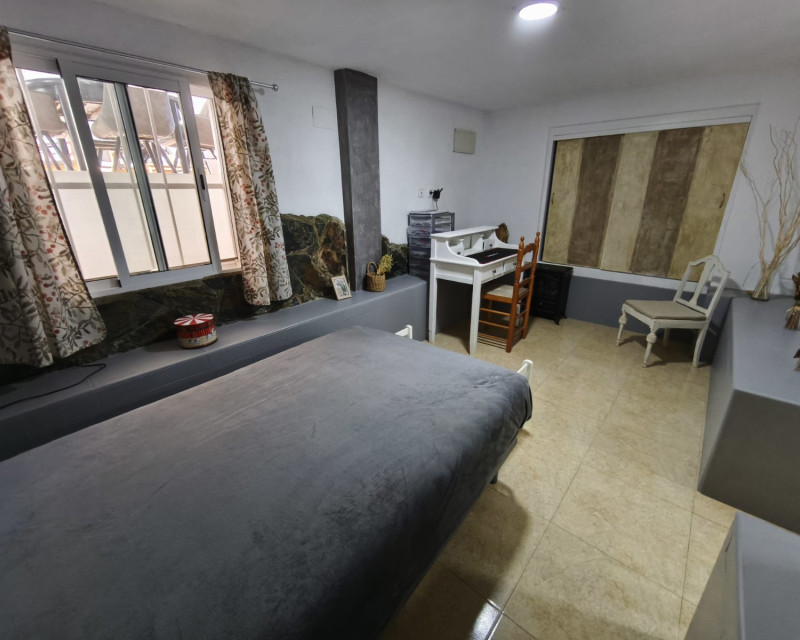 Herverkoop - Huis - Rojales - Ciudad Quesada