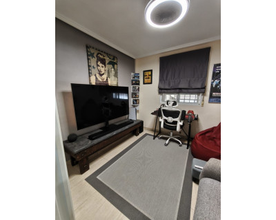 Herverkoop - Huis - Rojales - Ciudad Quesada