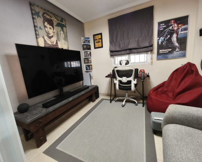 Herverkoop - Huis - Rojales - Ciudad Quesada