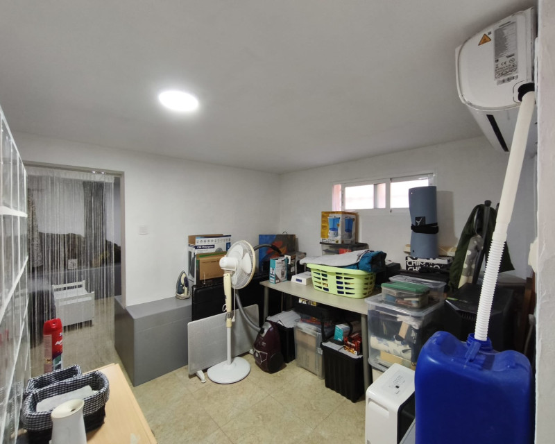 Herverkoop - Huis - Rojales - Ciudad Quesada