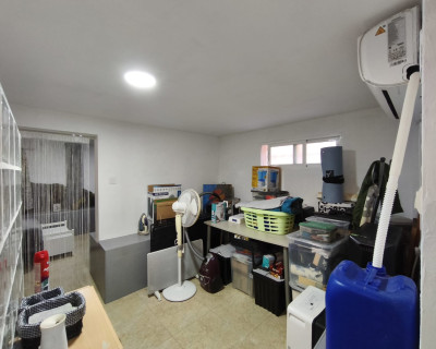 Herverkoop - Huis - Rojales - Ciudad Quesada