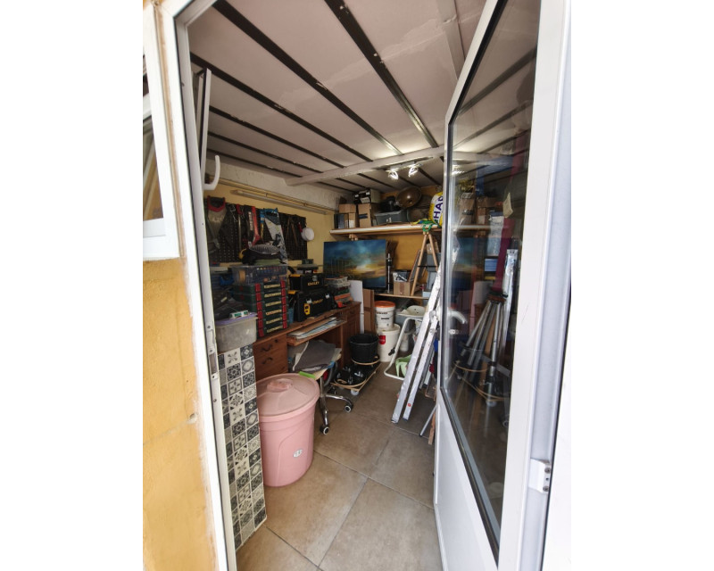 Herverkoop - Huis - Rojales - Ciudad Quesada