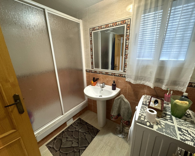 Herverkoop - Duplex - Guardamar del Segura - Plaza Porticada